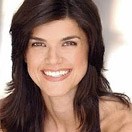 Photo of Kristen Howe