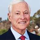 Photo of Brian Tracy